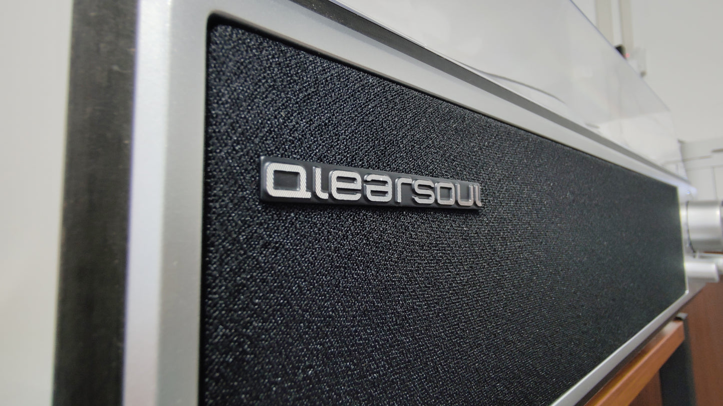 QlearSoul_ONE-Q_Vinyl_Record_Player_Logo_3