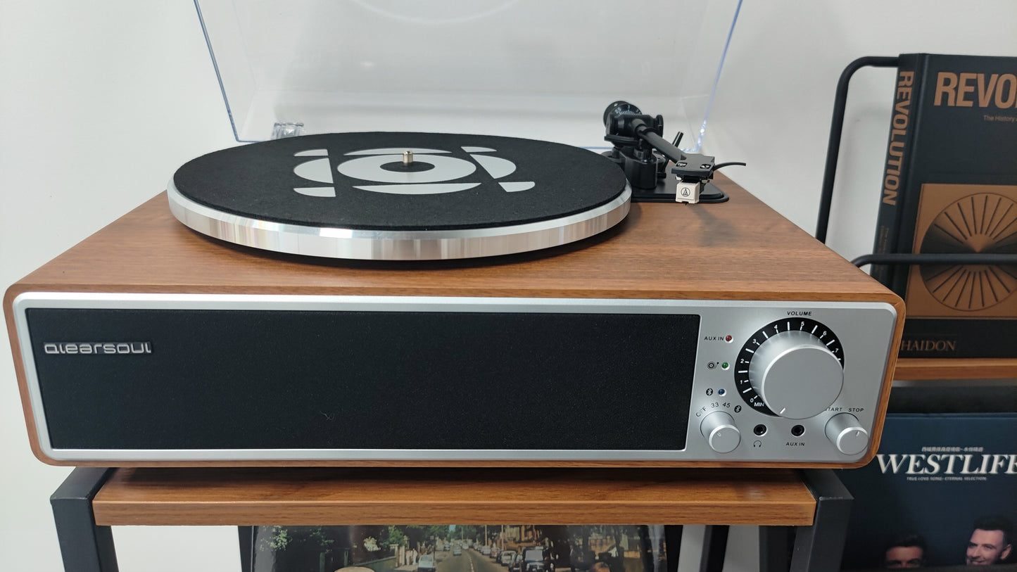 QlearSoul_ONE-Q_Vinyl_Record_Player_Walnut__3