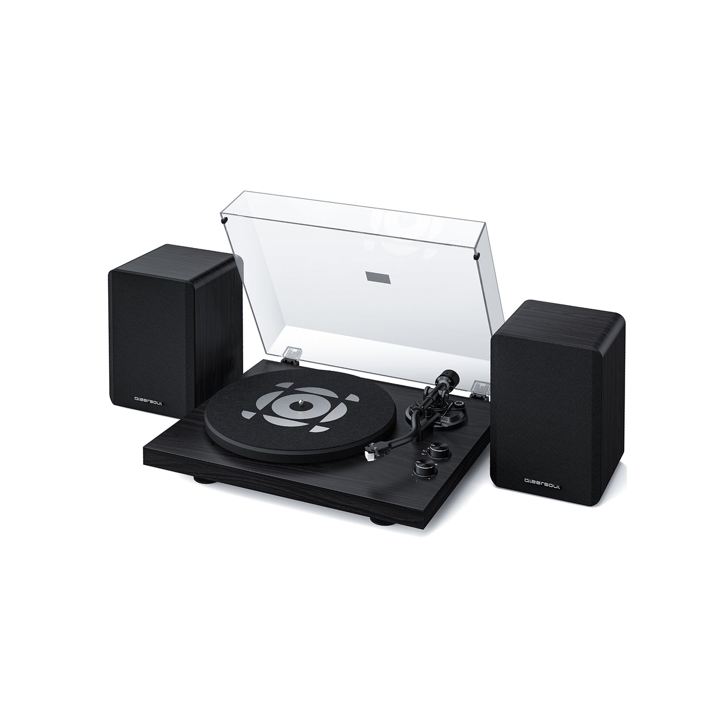 QlearSoul_SoulBox_S1_Vinyl_Record_Player_black__Homepage_mega_menu_20251024