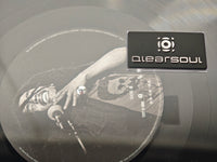 QlearSoul SoulBox S1 Vinyl Record Player with Stereo Speakers_Logo (1)