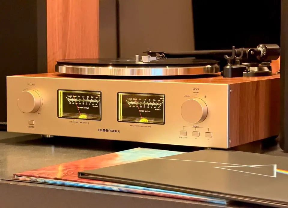 Forbes.com_Qlearsoul HiFire X System With VU Meters Scratches 70s Nostalgia Itch_20260427