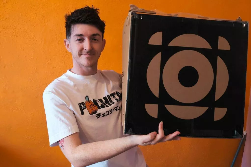 I upgraded a household staple and it was worth it