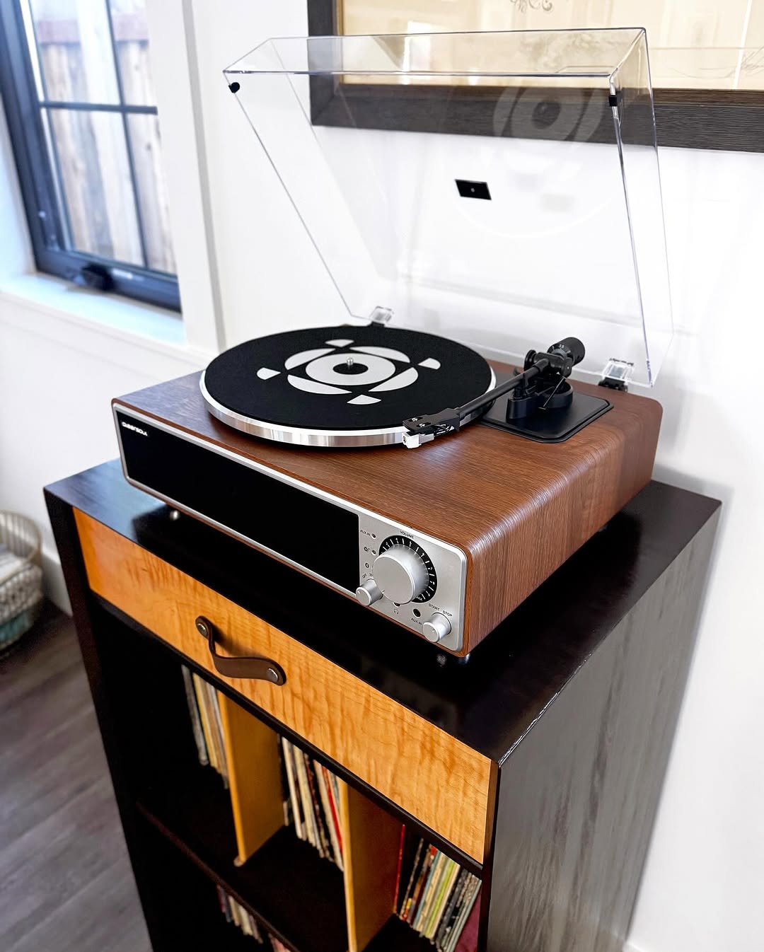 clearsoul　CD Clear Soul Forces - Forceswithyou (CD)