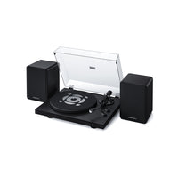 QlearSoul_SoulBox_S1_Vinyl_Record_Player_black__Homepage_mega_menu_20251024