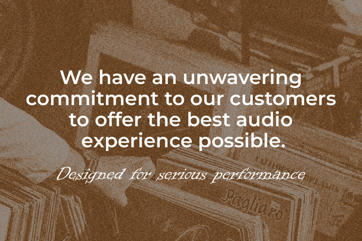 Qlearsoul Designed for serious performance 1200×1600 4_20251111