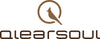 Qlearsoul