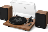 SoulBox S1