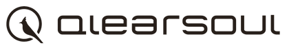 Qlearsoul