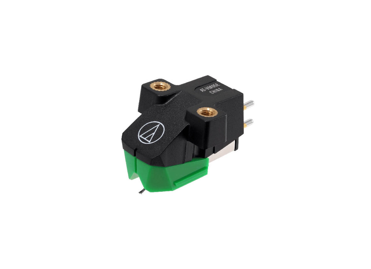 Qlearsoul replacement stylus cartridge