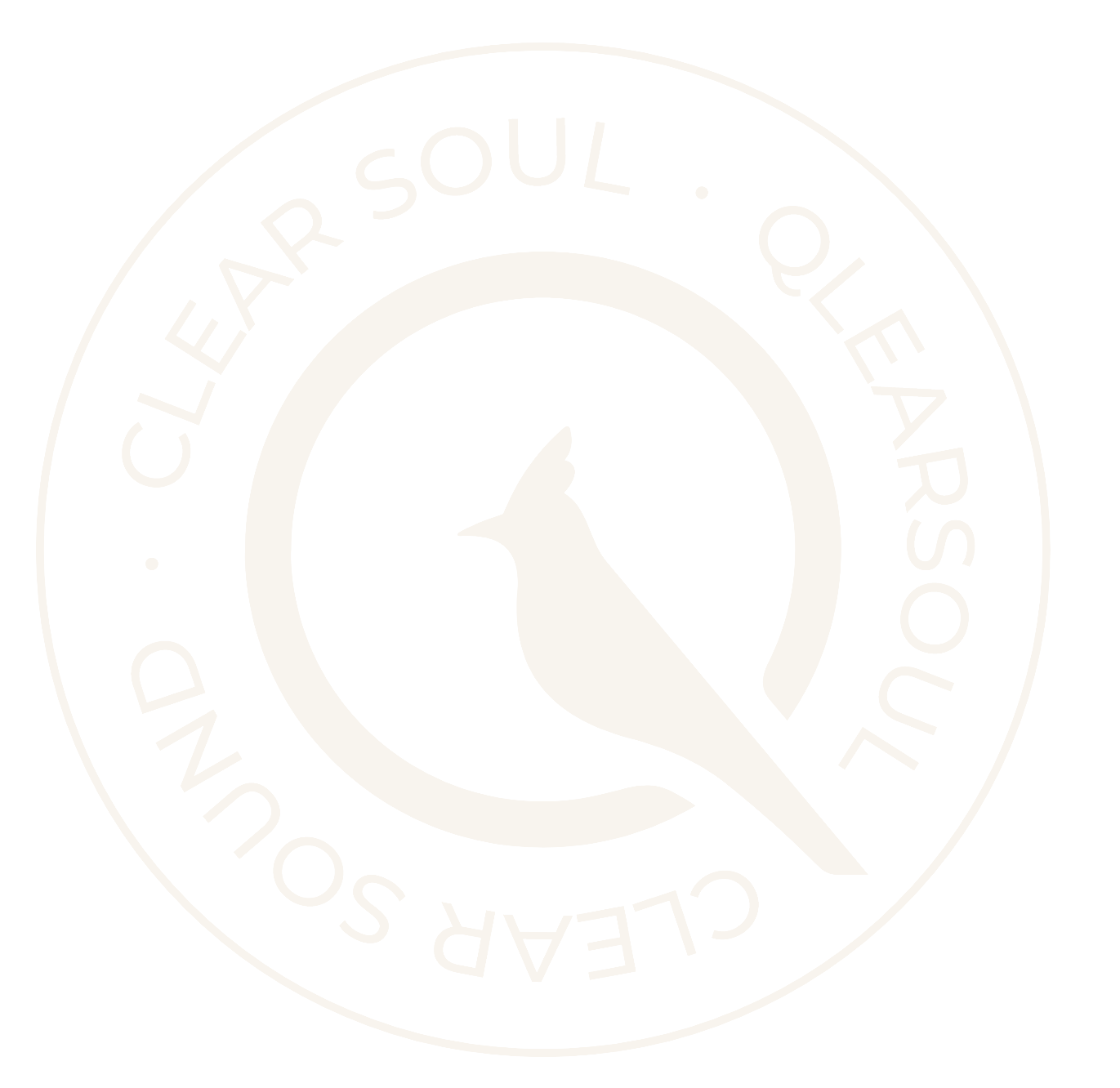 Qlearsoul